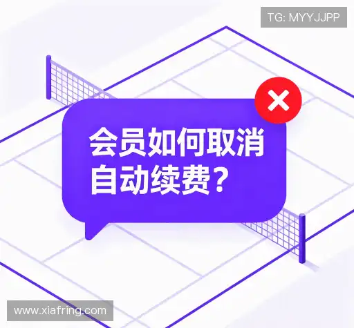 问题解答桥
